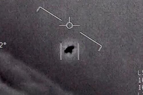 Có gì trong báo cáo về UFO của cộng đồng tình báo Mỹ?
