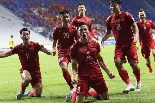 ĐT Việt Nam có cần thay đổi trước vòng loại thứ ba World Cup 2022?