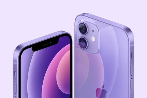 Vì sao kế hoạch bán iPhone của LG vấp phải sự phản ứng dữ dội?