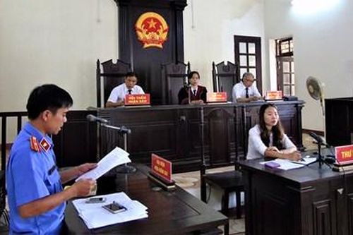 Kinh nghiệm rút ra từ vụ án 'Tranh chấp hợp đồng hùn vốn'