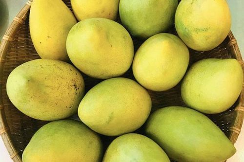 7 đặc sản trái cây nổi tiếng Việt Nam