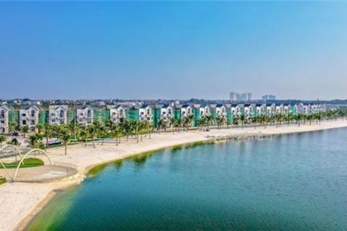 Xu hướng đầu tư bất động sản sau đại dịch