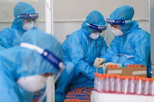 Từ 0 giờ ngày 27/6, Phú Yên giãn cách xã hội theo Chỉ thị 15