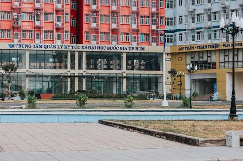 TP.HCM triển khai thêm 2 bệnh viện dã chiến, nâng tổng số lên 10.000 giường