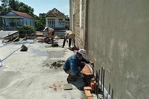 Giữ gìn sức khỏe trong thời tiết nắng nóng
