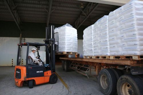 Tăng cường đầu tư vào sản xuất nguyên liệu nhựa, tạo sức bật cho ngành nhựa phát triển
