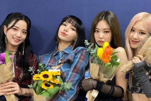 BTS, Blackpink và 'công thức kỳ diệu' của các nhóm nhạc K-pop