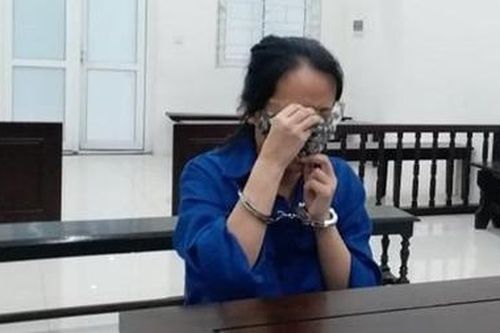 Một căn nhà bán cho nhiều người, chiếm đoạt gần 10 tỷ đồng