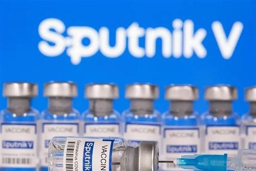 Châu Âu không bao giờ phê duyệt vaccine Sputnik của Nga?