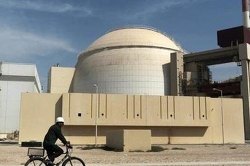 Đằng sau quyết định đóng cửa nhà máy điện hạt nhân của Iran