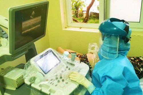 Nghệ An: Xác định 4 nguồn lây nhiễm, xây dựng bệnh viện dã chiến điều trị bệnh nhân Covid-19