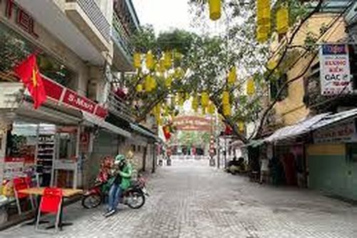 Điều đó tùy thuộc hành động của bạn