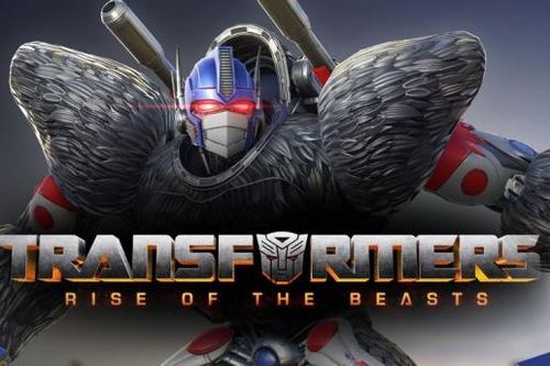 Hóng phim: 'Transformers 7' bắt đầu bấm máy, 'Fast & Furious 10' cũng rục rịch khởi quay