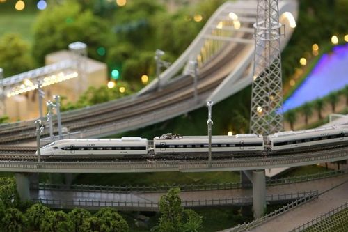 Thái Lan và Trung Quốc nhất trí họp ba bên với Lào về kết nối đường sắt