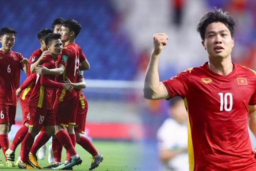 Chuyên gia Trung Quốc: 'Cứ để đội tuyển Việt Nam bị mắc lừa'