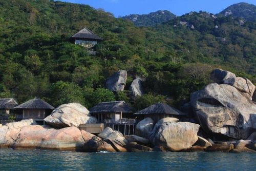 Giao dịch mã NVT đã thấp hơn mệnh giá nhưng Ninh Vân Bay muốn phát hành thêm 25 triệu cổ phiếu