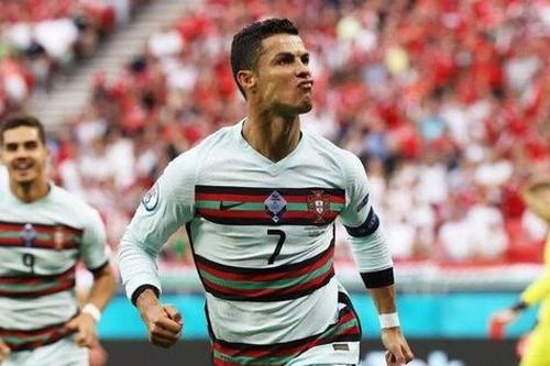 BLV Vũ Quang Huy: 'Ronaldo sẽ ghi bàn, nhưng Bồ Đào Nha vẫn dừng bước'