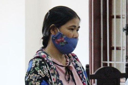 Người dân nâng cao ý thức chấp hành pháp luật từ các vụ án buôn bán, vận chuyển động vật hoang dã
