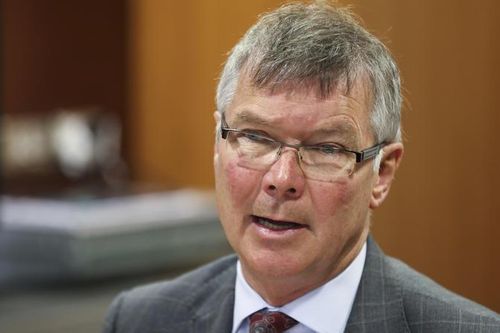 New Zealand cấm hàng loạt đồ nhựa sử dụng một lần vào năm 2025