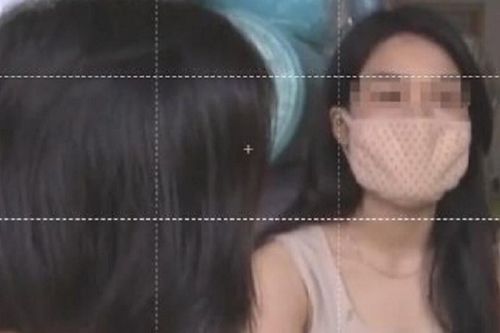 4 ngày sau kết hôn, vợ bị chồng đuổi khỏi nhà, nguyên nhân khiến nhiều người ngao ngán