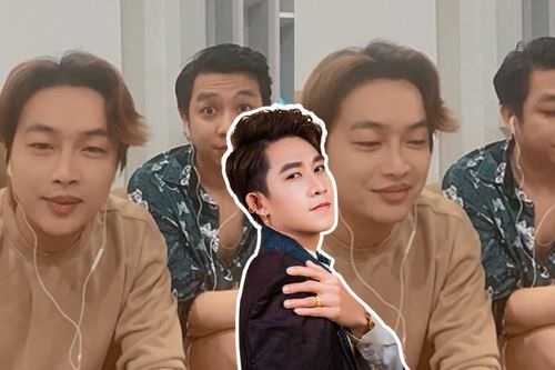 Kỉ niệm 15 năm debut, TiTi (HKT) tiết lộ quan hệ hiện tại với Gia Hùng sau ồn ào liên quan Nhật Kim Anh