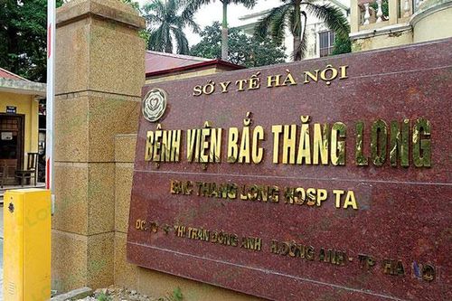 Đã có kết quả xét nghiệm những người liên quan đến hai ca Covid-19 mới tại huyện Đông Anh