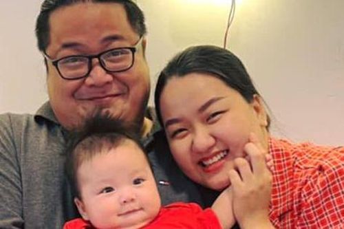 Bộ ba diễn viên 'Kính vạn hoa' ngày ấy - bây giờ