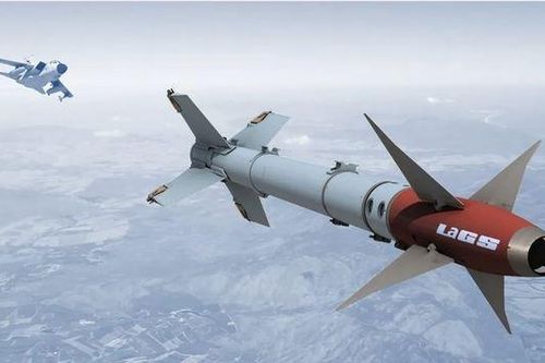 'Rắn lửa bầu trời' AIM-9X trị giá 4 tỷ đồng của Philippines nguy hiểm cỡ nào?