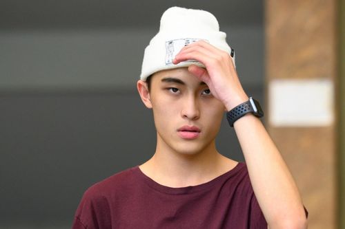 Ca sĩ gen Z nói 4 thứ tiếng đang được chú ý ở Vpop