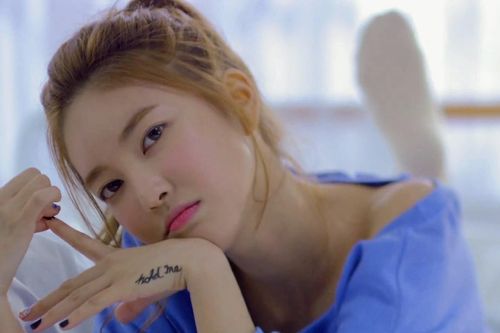 Diễn viên Kim Yoon Ji kết hôn