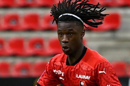 MU chuẩn bị đàm phán chiêu mộ đàn em Pogba