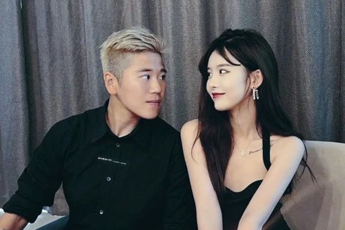 Nữ cầu thủ Trung Quốc bị tấn công vì công khai đồng tính