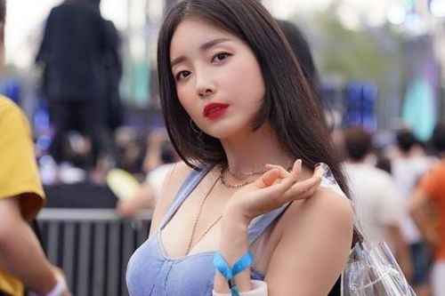 Lý do công ty chủ quản của BTS từ chối nữ thần tượng