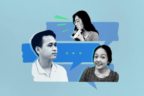 Điều nhân viên muốn nói với sếp sau kỳ giãn cách