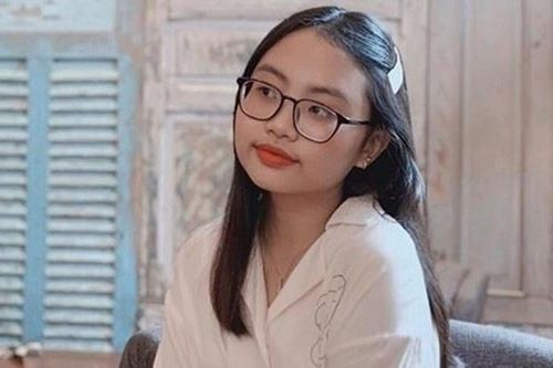 Phương Mỹ Chi xin lỗi vì quảng cáo sản phẩm kém chất lượng