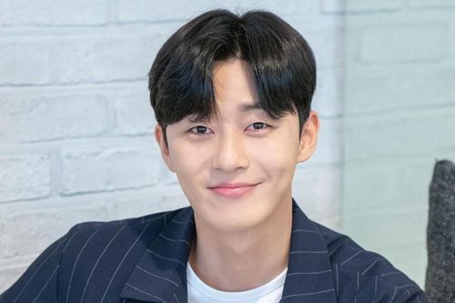 Park Seo Joon bị chỉ trích vì phát ngôn coi thường phụ nữ