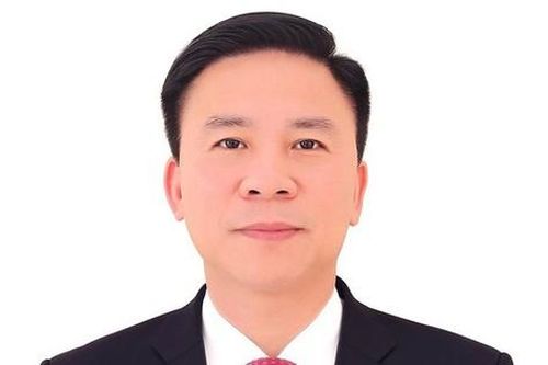 Bí thư Tỉnh ủy Thanh Hóa Đỗ Trọng Hưng tái đắc cử Chủ tịch HĐND tỉnh nhiệm kỳ 2021-2026