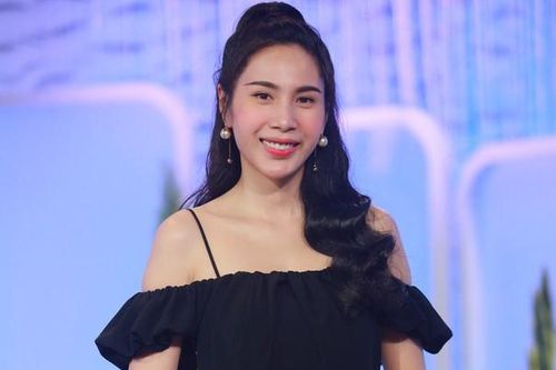 Ca sĩ Thủy Tiên nói về 'bạo hành tình yêu': Hãy từ bỏ tình yêu chỉ khiến bạn suy sụp...
