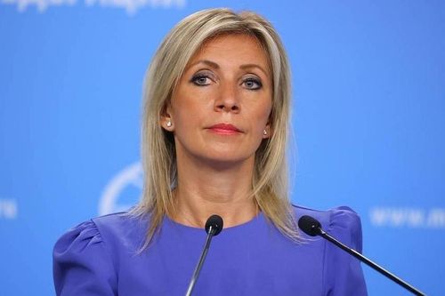 Nga gay gắt: NATO khiến Kyiv hoàn toàn mất chủ quyền và người Ukraine chống lại nhau