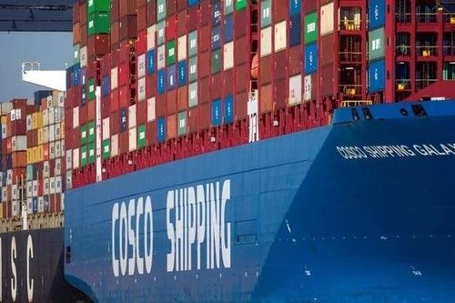 Vì sao chính trị gia Anh và Mỹ kêu gọi thành lập 'NATO thương mại' chống Trung Quốc?