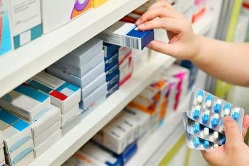 Nâng khống giá thuốc, Công ty Cổ phần Dược phẩm và VTYT Nhân Hòa bị phạt tiền