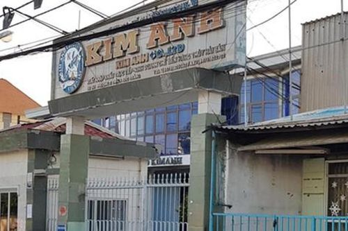 'Lê thê' vụ án Cty Kim Anh Sóc Trăng: 11 năm, 6 phiên xử, vẫn chưa chấm dứt