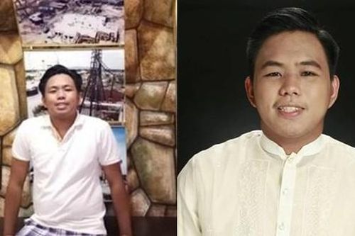 Chàng trai nổi tiếng mạng xã hội vì tên Computer Man, tốt nghiệp là kỹ sư