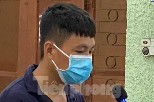 Cao Bằng: Đưa 5 người xuất cảnh trái phép, gã cửu vạn lĩnh án 4 năm tù