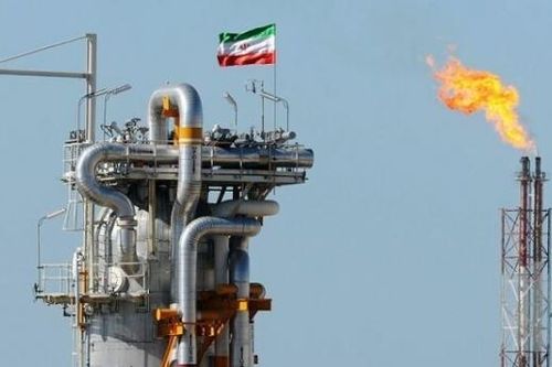 Thị trường dầu mỏ lo ngại việc dỡ bỏ các lệnh trừng phạt đối với Iran