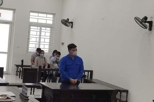 Cựu cán bộ công an bắn đạn lạc khiến nam sinh viên tử vong