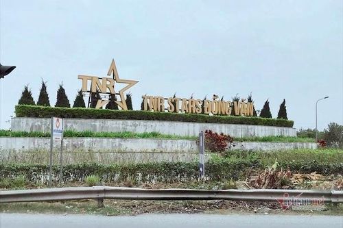 Thanh tra Chính phủ vào cuộc vụ dân 'sa lầy' ở TNR Stars Đồng Văn