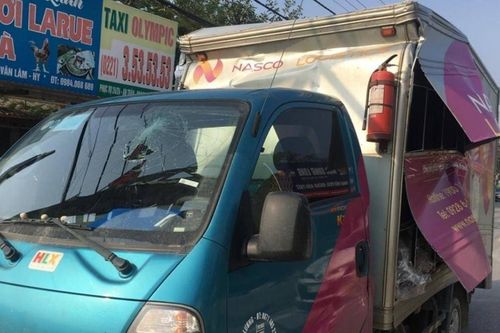 Khách hàng kiện Bảo hiểm PTI đòi bồi thường 19 triệu đồng