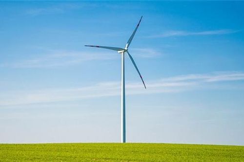 Huy động vốn cho phát triển bền vững ngày càng tăng