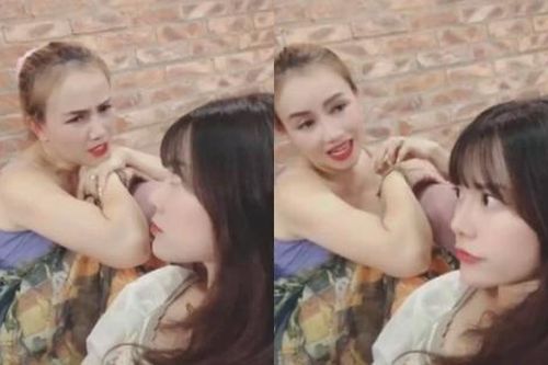 DV Hoàng Yến 'Về nhà đi con' lấy kinh nghiệm 4 đời chồng để dạy con gái về hôn nhân và 'lần đầu'